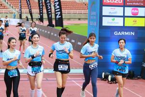 BIB: 8662, 2629, 8663, 2630, 2628
                            <button type="button" onclick="openModal(4642930)" class="btn btn-primary btn-sm float-right btn-popup" data-toggle="modal" data-target=".modal-high-quality">
                        <i class="fas fa-shopping-cart"></i> Add to Cart
                    </button>
                                            <button type="button" onclick="isThisMe(4642930, true)" class="btn btn-success btn-sm float-right btn-popup btn-isme hidden" data-toggle="tooltip" data-placement="bottom" title="นี่คือรูปของคุณใช่ไหม คลิกที่นี่เพื่อเอาเข้าอัลบั้ม">
                        <i class="fas fa-plus"></i> Add to album
                    </button>
                    <button type="button" onclick="isThisMe(4642930, false)" class="btn btn-warning btn-sm float-right btn-popup btn-isnotme hidden">
                        <i class="fas fa-ban"></i> Remove from album
                    </button>